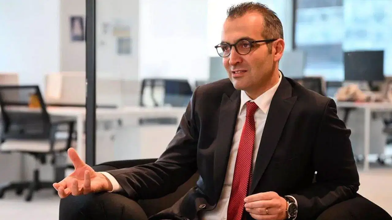 resul emrah sahanin tutukluluguna itiraz uc profesorden hukuka aykiri vurgusu RupyuZvN