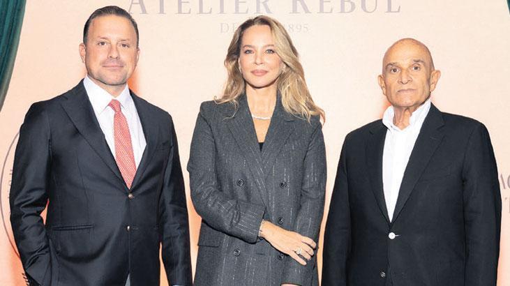 130 yillik koku mirasi londraya da yayildi 5yT6atlQ.jpg