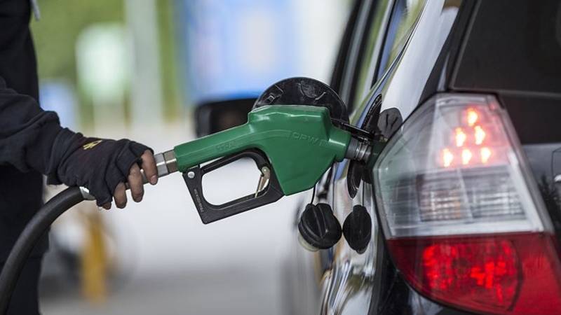 akaryakitta son durum guncel benzin motorin ve lpg fiyatlari Cw8e9BSR.jpg