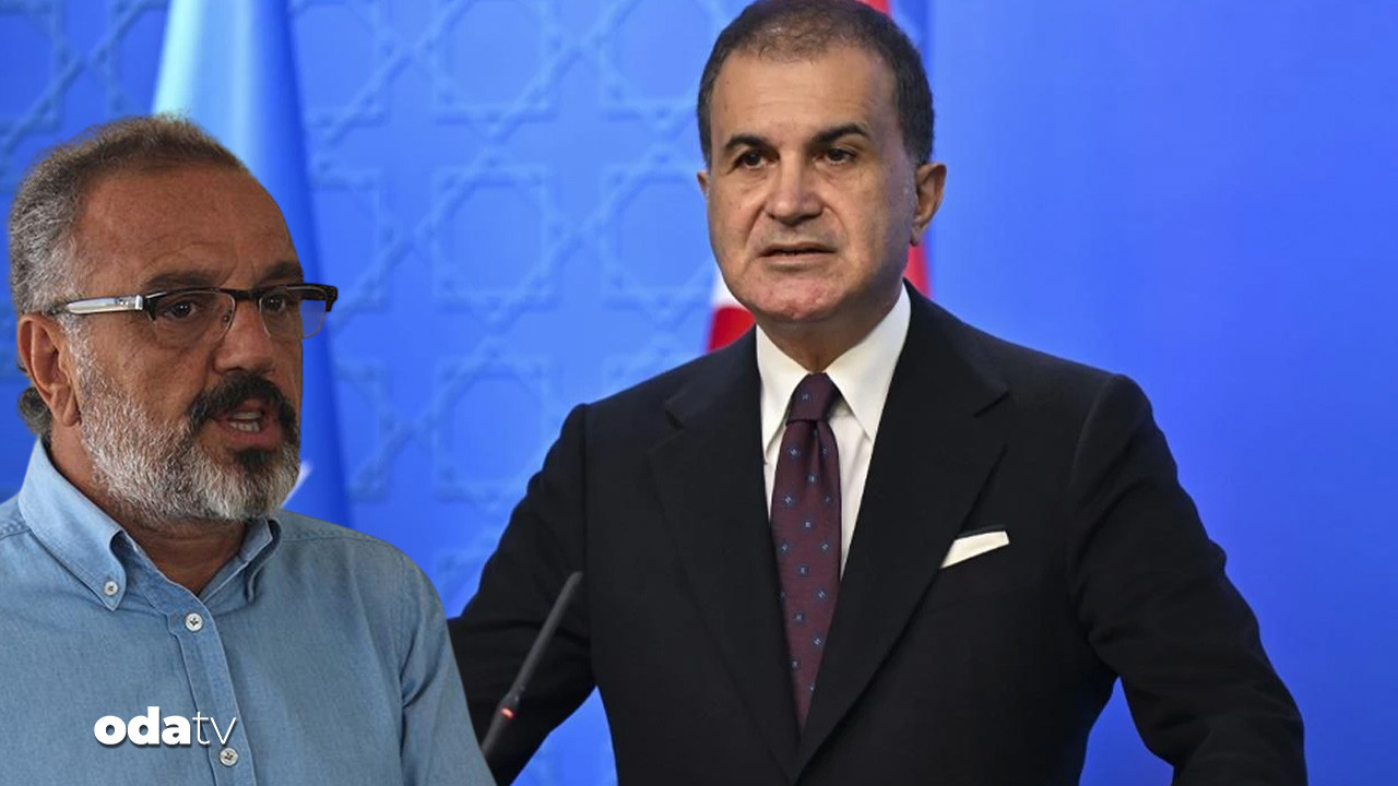 akpden sirri sakika cevap geldi 2jYa459X.jpg