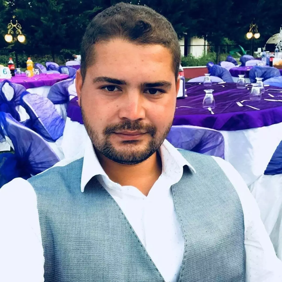 alkollu adam araba icinde olu bulundu Be5hPNAC