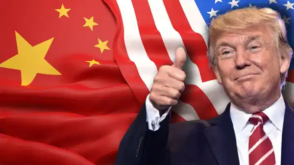 analistler yorumladi abd cin gerilimi piyasalari nasil etkileyecek 2I4UWHXw.jpg