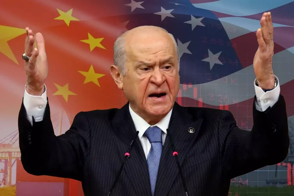 bahcelinin gundem olan sozleriyle ilgili cinden aciklama not ettik Lg1kSxQw.jpg