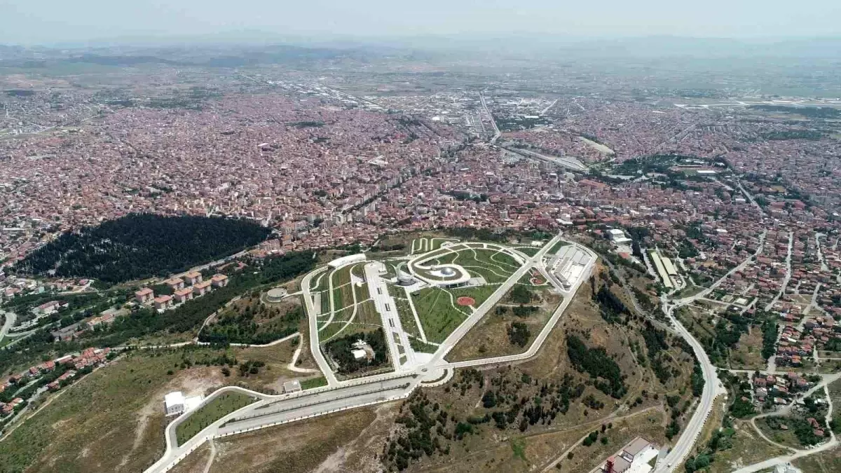 balikesirde 25 buyuklugunde deprem sok etkisi yaratildi pPKUXlY9.jpg