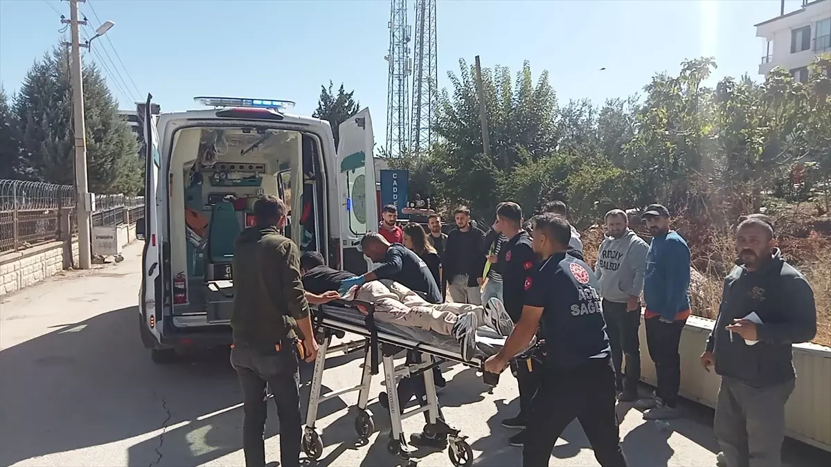 bicakli kavga zanli tutuklandi 7lFdngK5.jpg