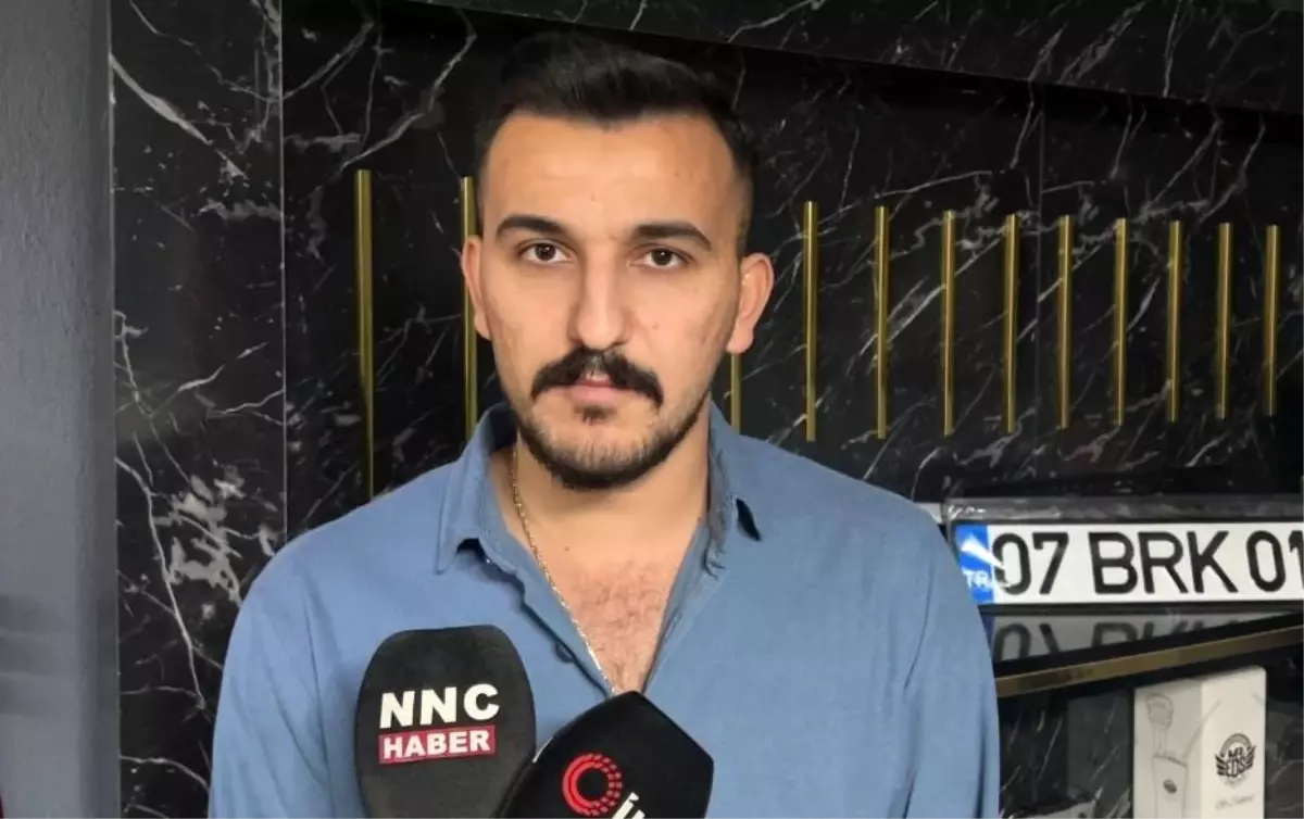 bucakta motosiklet kazasinda kahramanlik ornegi jl5c9nKE.jpg