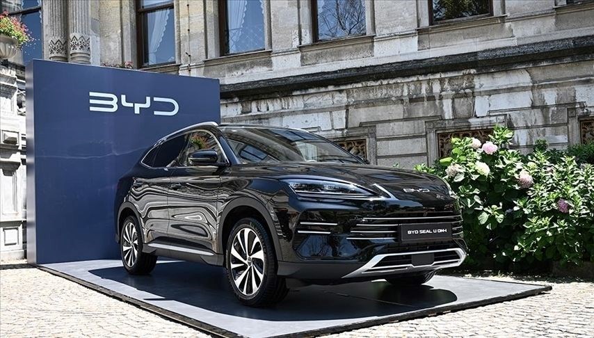 bydden fabrika atagi dev sirket resmen degerlendiriyor iVhu8quC.jpg