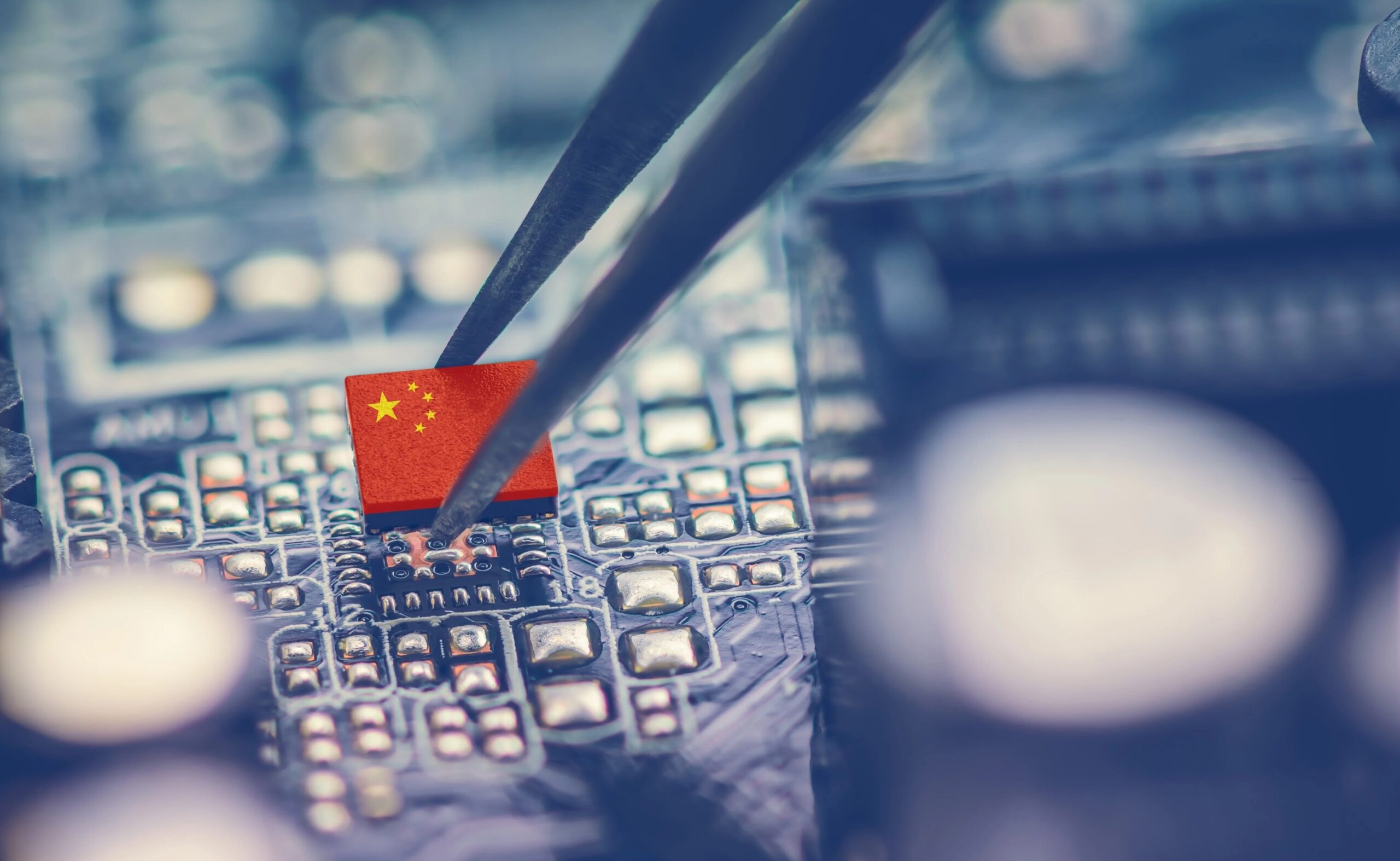 cinden devrim niteliginde bulus atom inceliginde cipler geliyor JIFRGScH.jpg