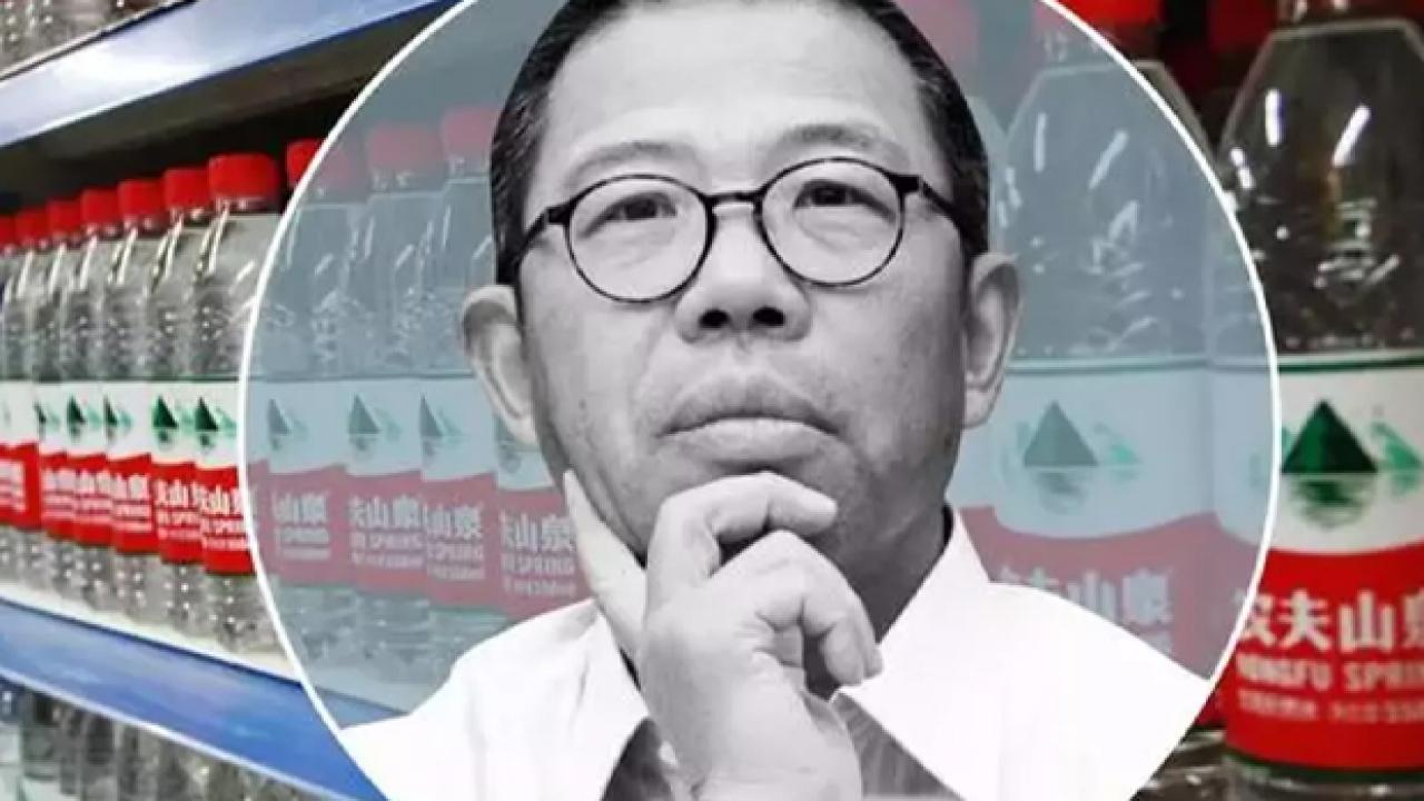 cinin en zengin insani belli oldu Hkww76TO.jpg