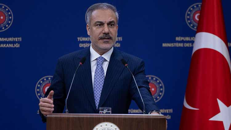 disisleri bakani hakan fidan kazak mevkidasi ile gorustu 3NFRw9q9