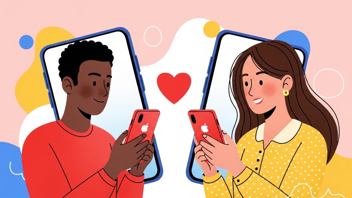 en populer arkadas bulma sohbet uygulamalari 23PDb.jpg