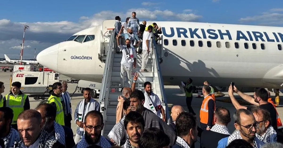 istanbul valiliginden gozalti iddialarina yalanlama C1yh7crm