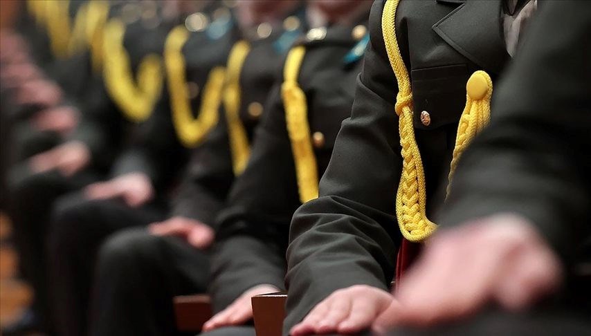 jsga atamalarinda yeni donem sinav sarti kaldirildi KGwnHhNS.jpg