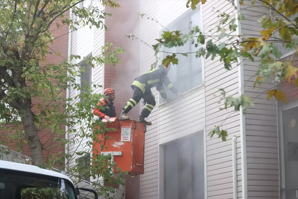 kirklarelinde bodrum yangini 6SvdpegO