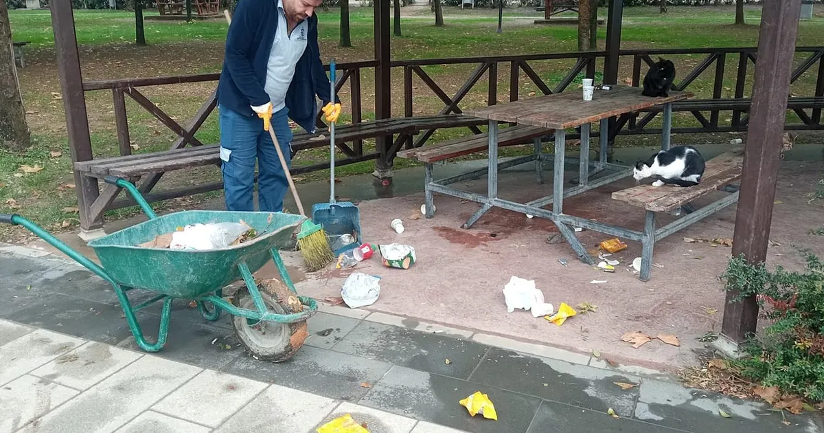 kocaelide yogun mesai CHG91Mfb.webp