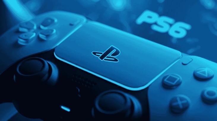 playstation 6 gpu mimarisi tanitildi sony ve amd ortakligi devam ediyor jgjjBCyO