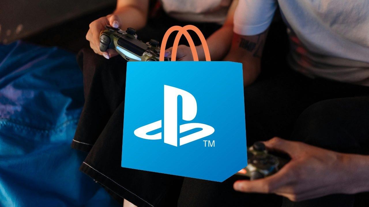 playstation storea beklenen ozellik geliyor steame benzeyecek bJFnCFyC