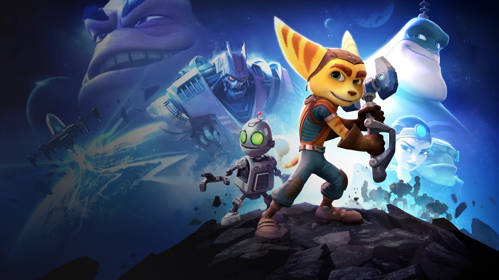 ratchet clank clone home mobil oyunu 19 yil sonra ortaya cikti dSKWXV3M.jpg