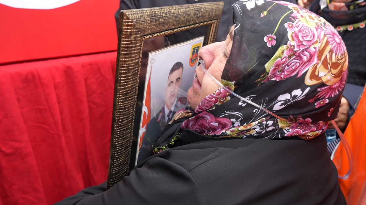 sehit jandarma uzman cavus arif ozdemir kirikkalede son yolculuguna ugurlandi jMFKgFWg