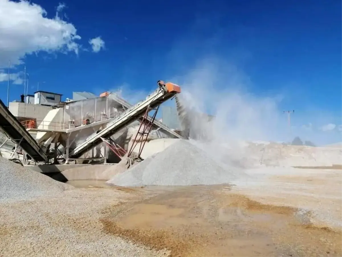 sinop il ozel idaresinden yerli uretimle ekonomik tasarruf THM3PEV8