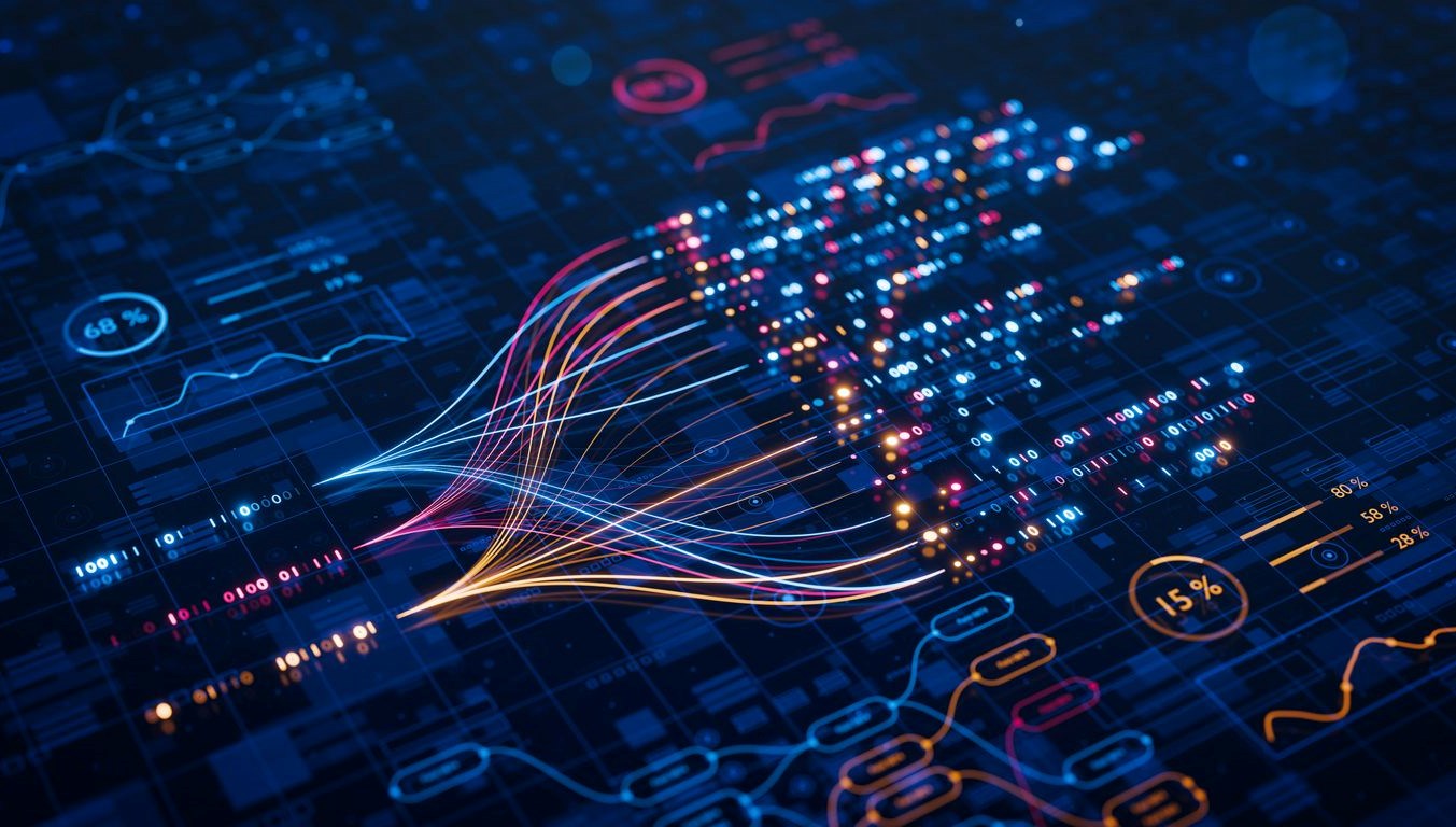 teknoloji devleri yapay zekalarini hint koylerinde egitiyor UyiXqbI3.jpg