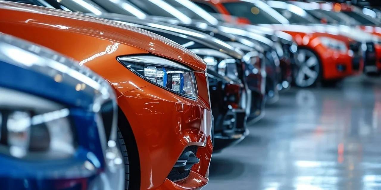 turkiyenin en cok satilan otomobiliydi uretimine son verilecek b1DXhhrE.jpg