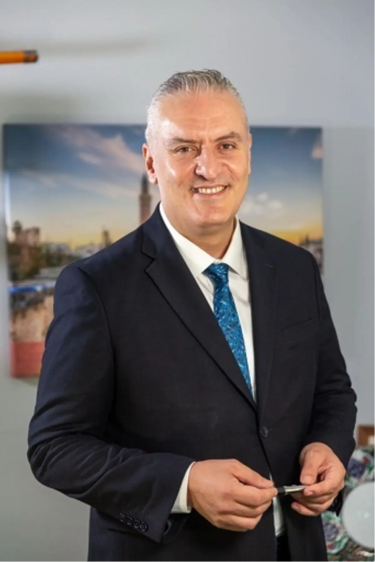 tursab baskan adayi hacialioglu baglikayayi hedef aldi iDFUVuQJ.jpg