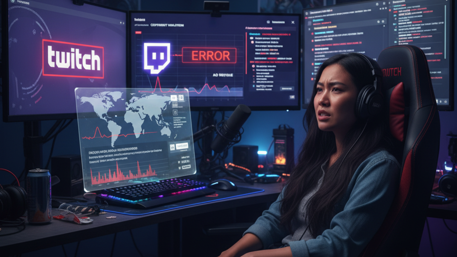 twitchin yeni politikalari yayincilari cileden cikardi tartismalar neler 2s3gMHXC.png