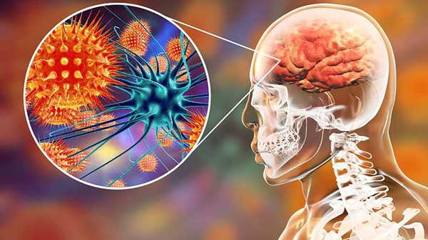 uzmanindan uyari menenjit sadece cocuk hastaligi degil gencler ve yaslilar da risk grubunda FjnSIOza