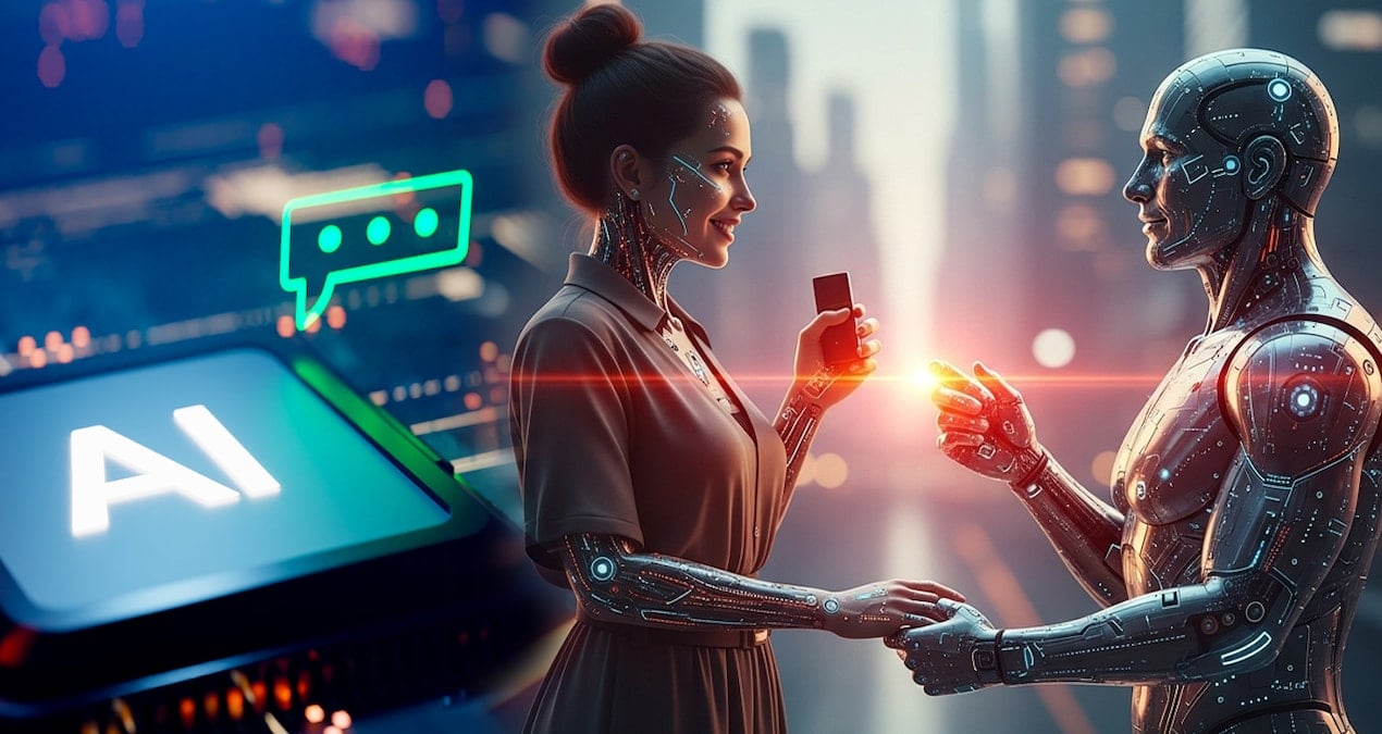 yapay zekanin ruyasinda neler gordugu ortaya cikti cBNuUGrO