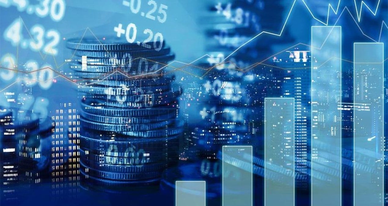 AB Komisyonu Türkiye için enflasyon ve büyüme tahminlerini açıkladı