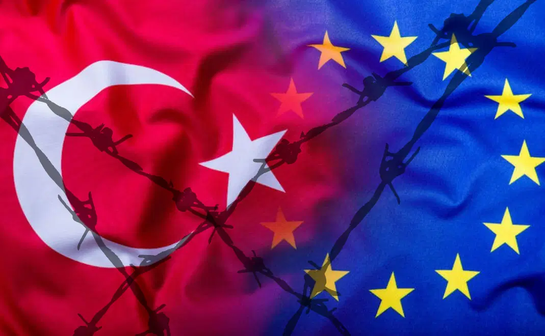 abden genisleme raporu turkiye geride kaldi J3ePvN9V.png