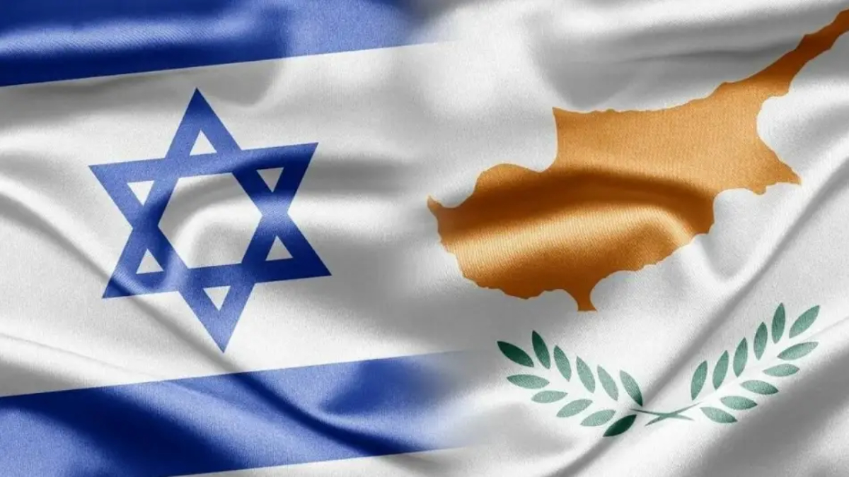 akdenizde turkiyeye karsi adim israil ile gkry arasinda is birligi 74mvBUgS.jpg