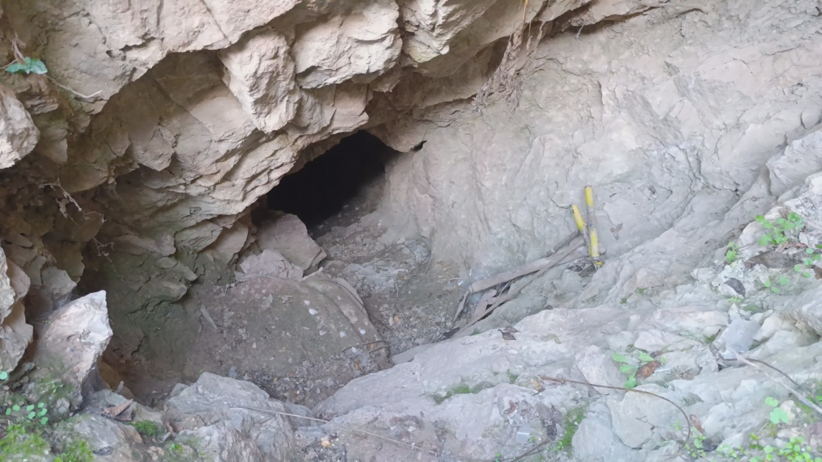 amasyada kacak kazi yapanlara operasyon D8yFlRj2.jpg