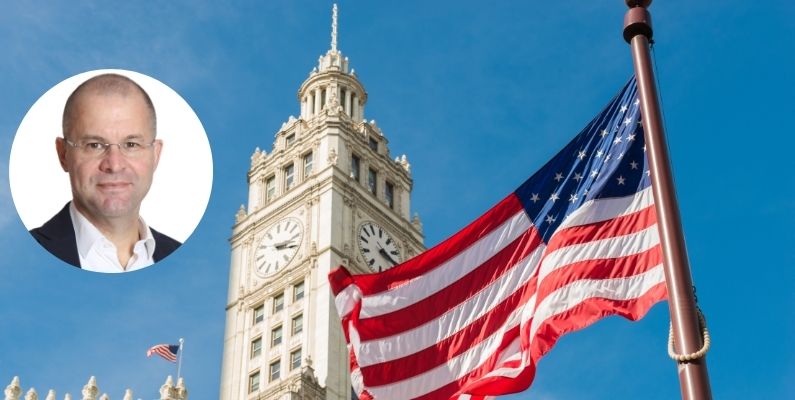 arda tunca yazdiabd isgucu piyasasinda beyaz yaka resesyonu HKQBHPWG.jpg