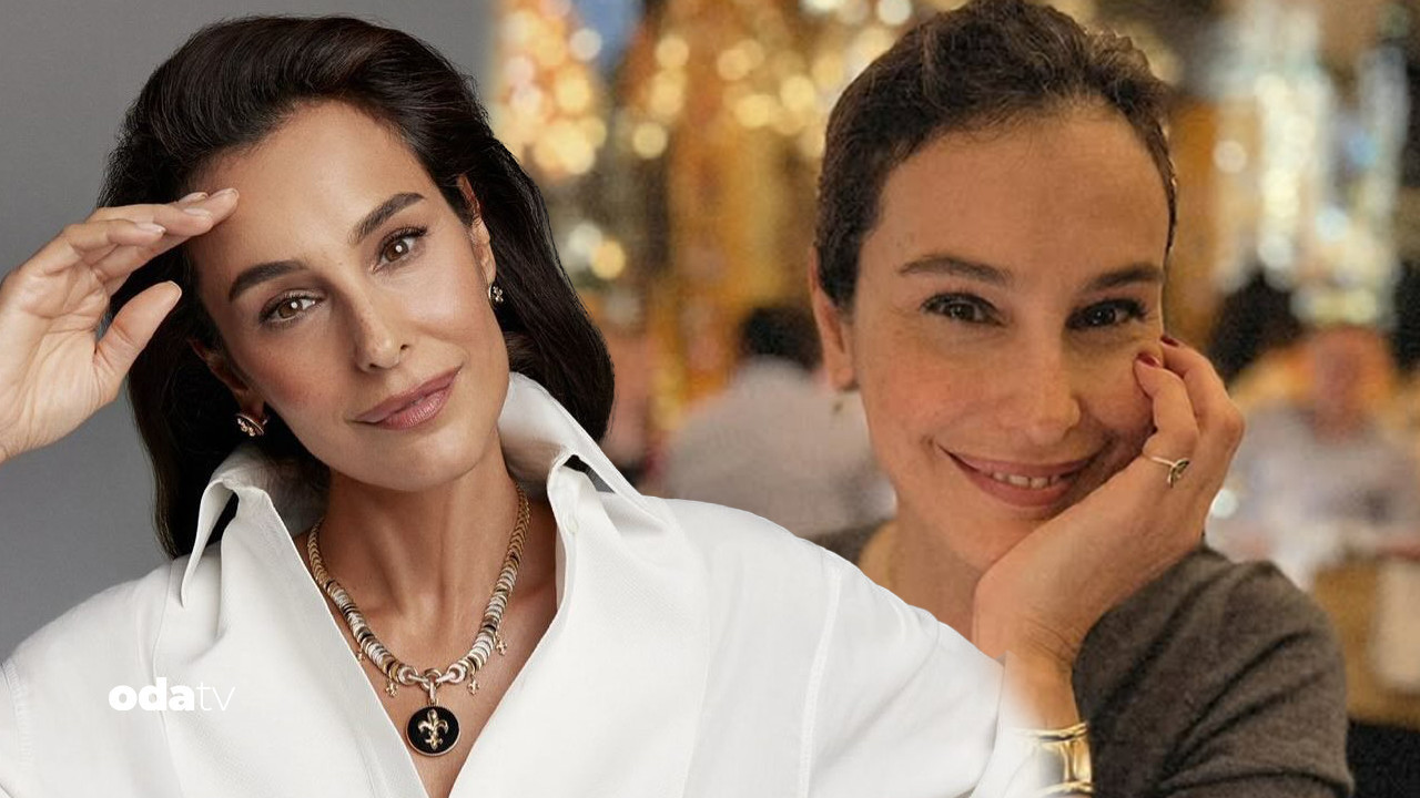 arzum onandan huy itirafi bana yapilani unutmam 1Vk3h94e.jpg