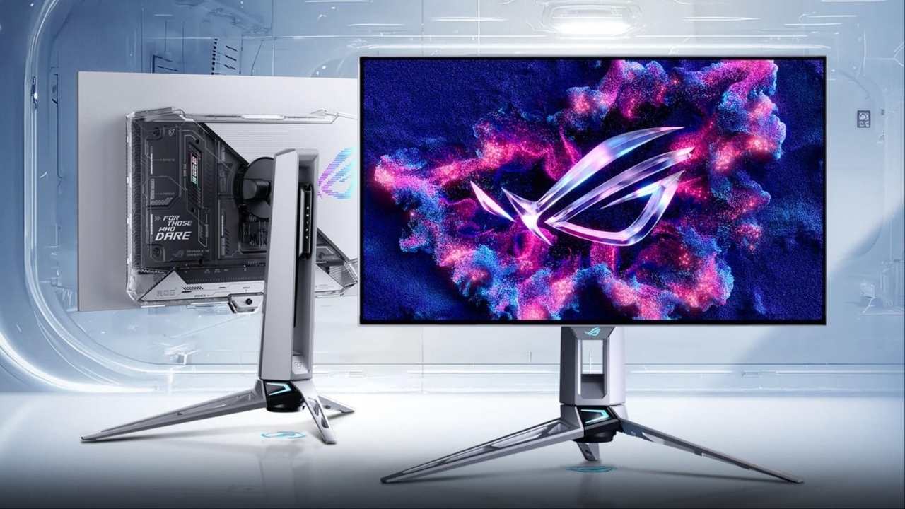 asus oled monitoru ile rekor kirdi cRIluT9h.jpg