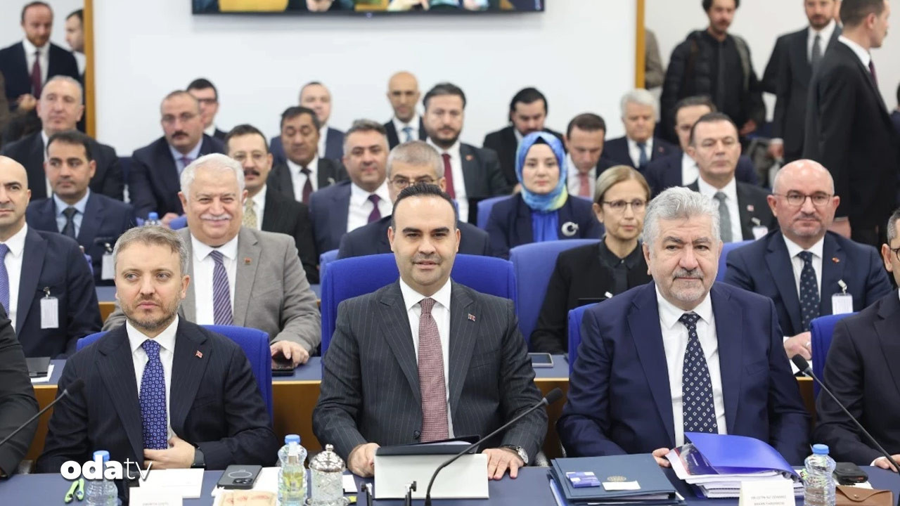 bakan kacirdan kaan motoru yaniti bVOgVpy3.jpg