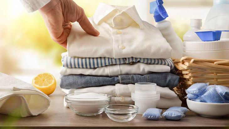 beyazlatmiyor ferahlatiyor ayda bir kez makineyi bos calistirin 1 kapak yeterli gExbSSKH.jpg