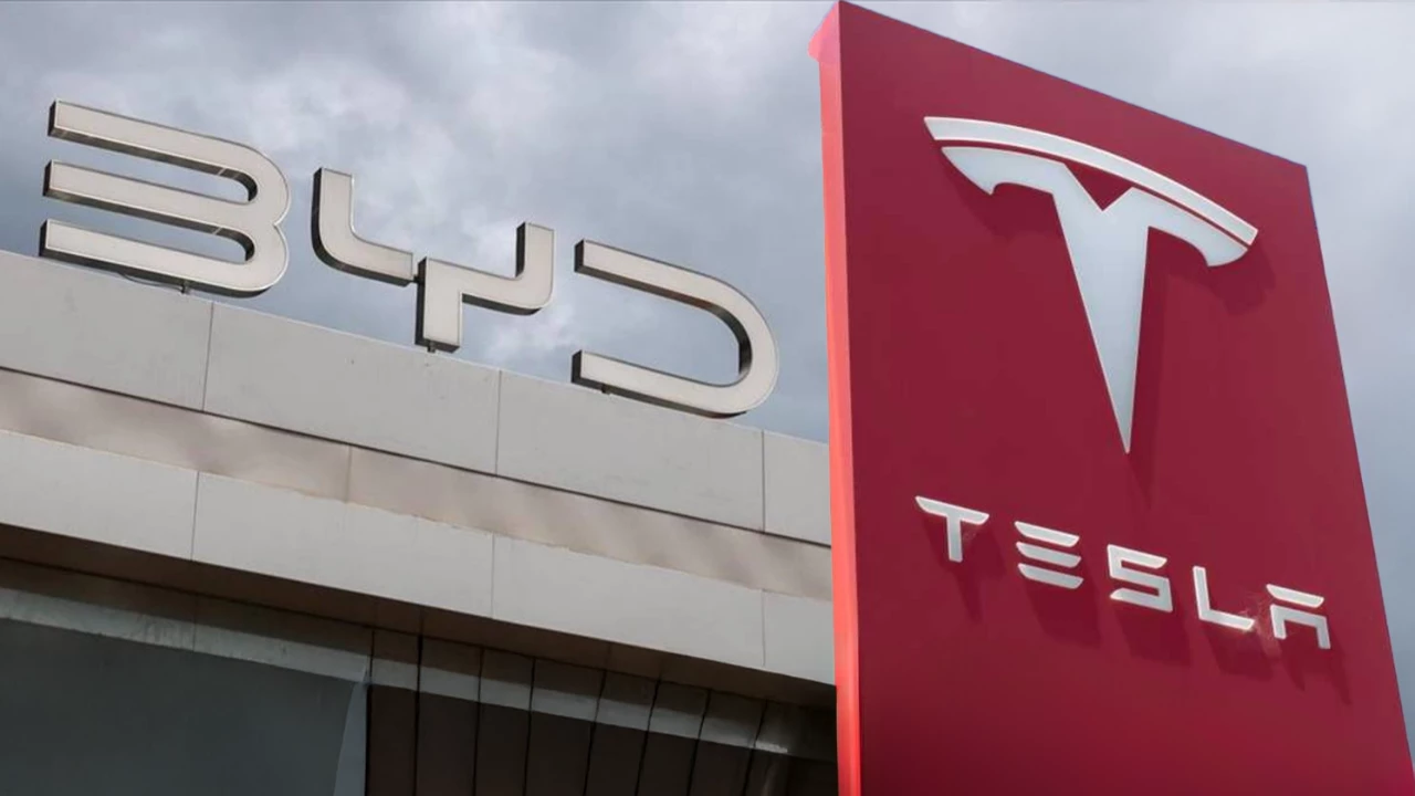 byd satislarda teslayi solladi ingilterede yeni lider belli oldu bxFyXIp4.png