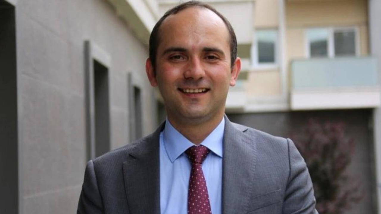 chpli sezgin tanrikulundan tayfun kahraman tepkisi yerel mahkeme suc isliyor dKRmgcGs.jpg