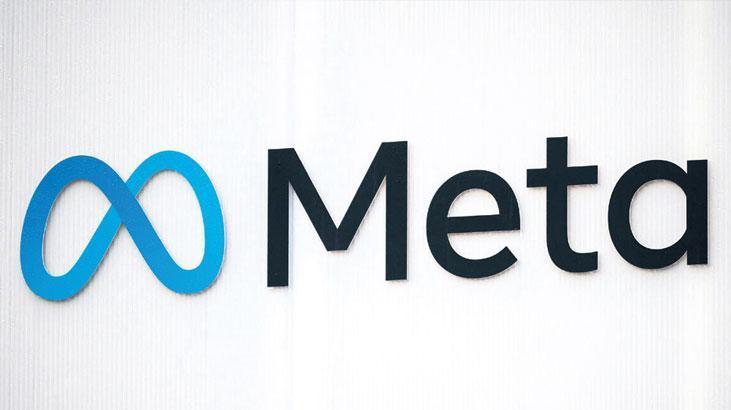 cinsiyet ayrimciligi kararina metadan ret mzwB6CGd.jpg