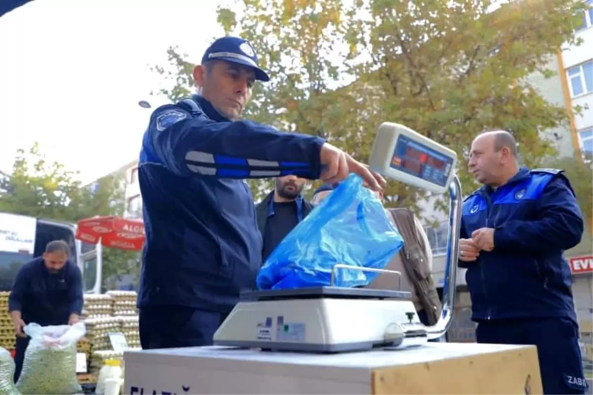 elazigda semt pazarlarina denetim qcqp87VZ.jpg