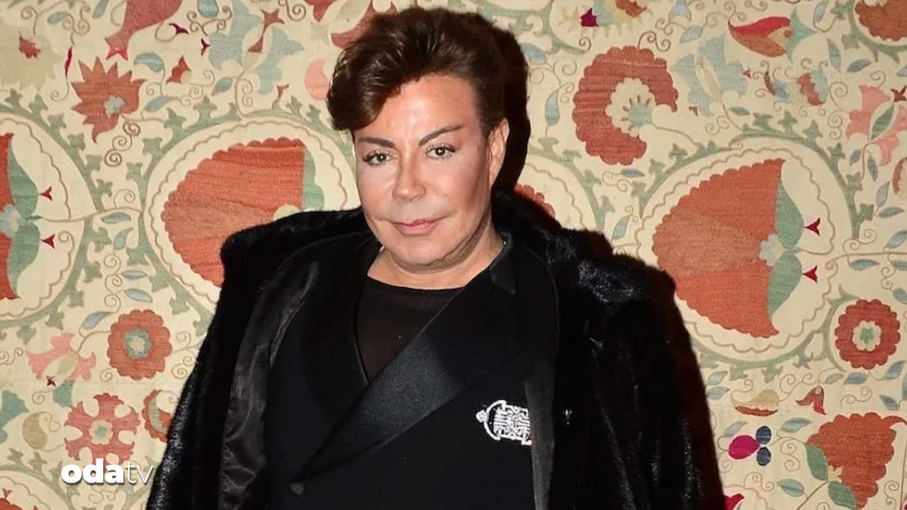 fatih urekle ilgili kritik gelisme c9ZVG9Gc.jpg