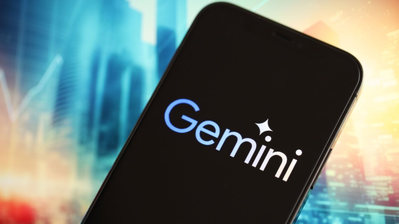 google gemini yeni ozellik sundu n9xlHKRc.jpg