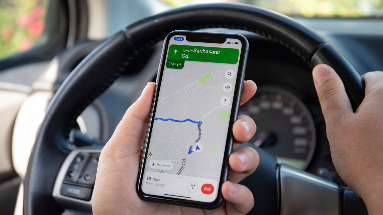 google haritalara beyin nakli iste haritalara gelecek gemini destekli 4 yenilik 9vU82rFZ.jpg