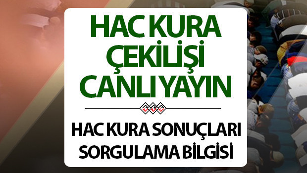 hac kura cekilisi 2026 canli yayin hac kura sonuclari ne zaman ve nereden aciklanacak lPaCgpMc.jpg