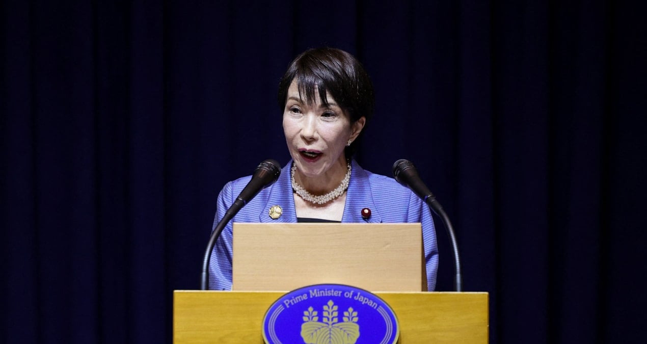 İki dev ülke laf dalaşına girdi, olan ekonomiye oldu