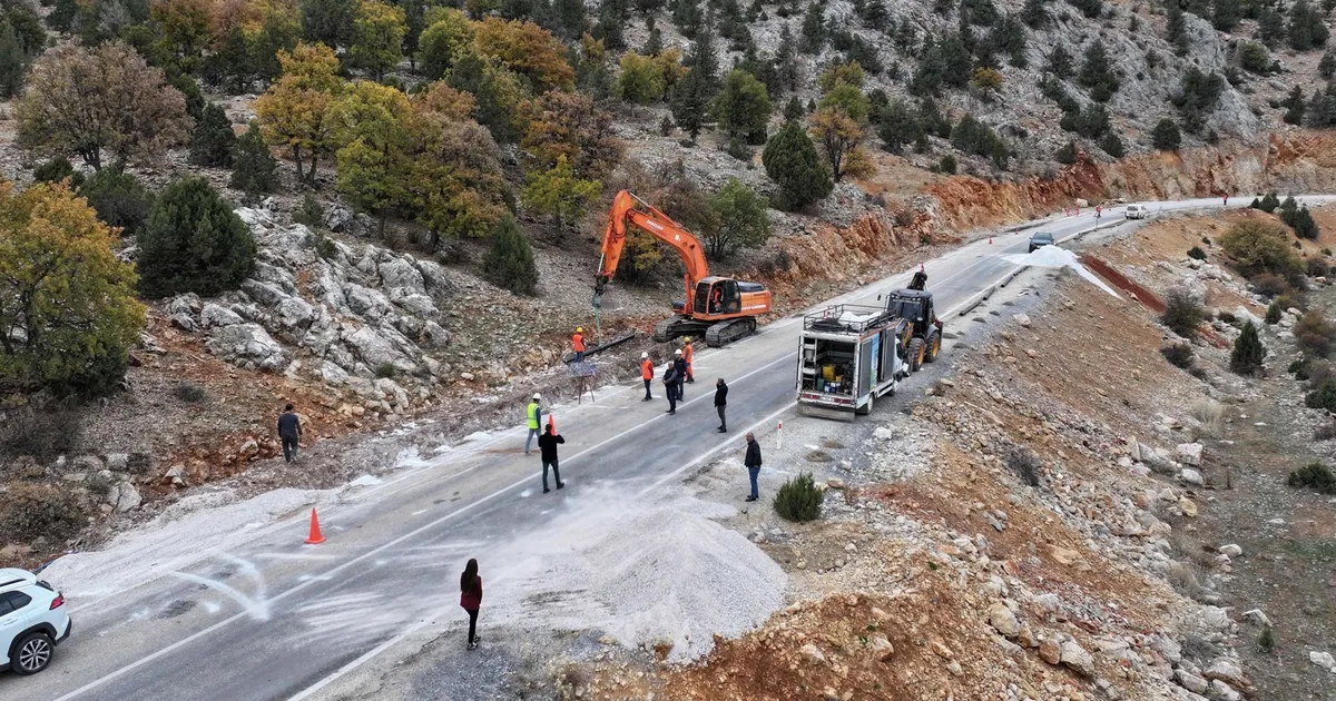 konyanin 38 mahallesinin su sorununu cozecek proje DRAMSn4U.webp