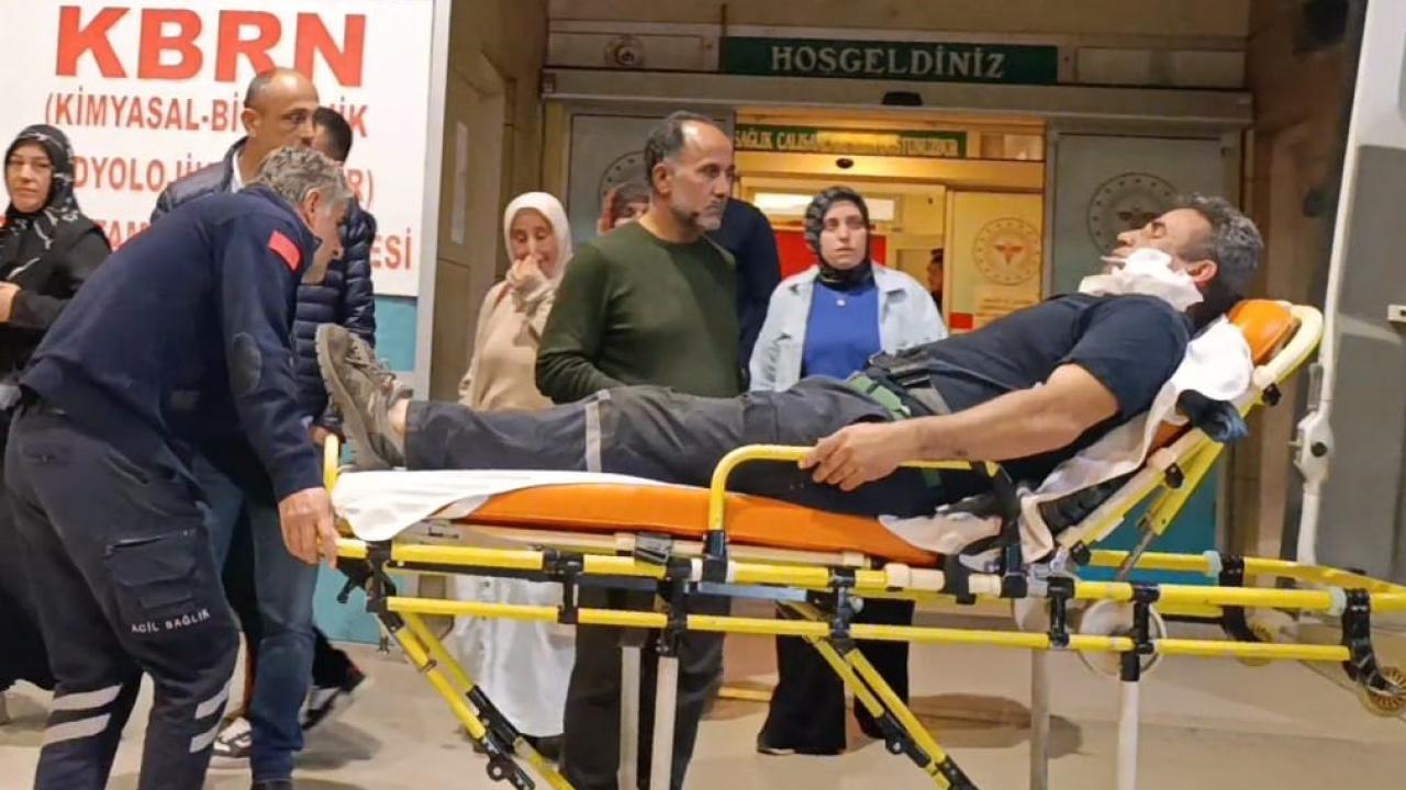 korkunc kaza demir parcasi yuzune saplandi NEVhvakW.jpg